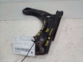 VOLKSWAGEN T-CROSS RIGHT FRONT LOWER CONTROL ARM, C1, 01/2020 ONWARDS - Image 1