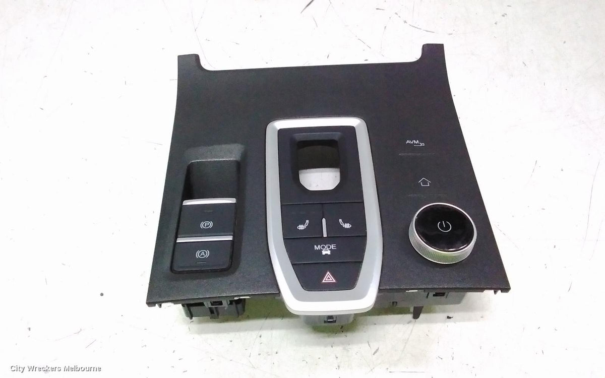 CHERY OMODA 5 TRIM PANEL, T34/T19C, 12/2022 ONWARDS - Image 2