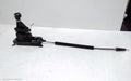 VOLKSWAGEN POLO GEAR STICK/SHIFTER, AW, 09/2017 ONWARDS - Image 1