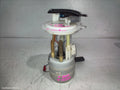 MITSUBISHI OUTLANDER FUEL PUMP, PETROL, 2.5, PR25, IN TANK (PUMP & SENDER), ZM, 08/2021 ONWARDS - Image 1