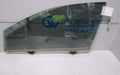 HONDA CRV LEFT FRONT DOOR WINDOW, RM, 11/2012 - 04/2017 - Image 1