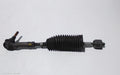 LAND ROVER RANGEROVER SPORT FRONT TIE ROD, L320, 08/2005 - 12/2013 - Image 1
