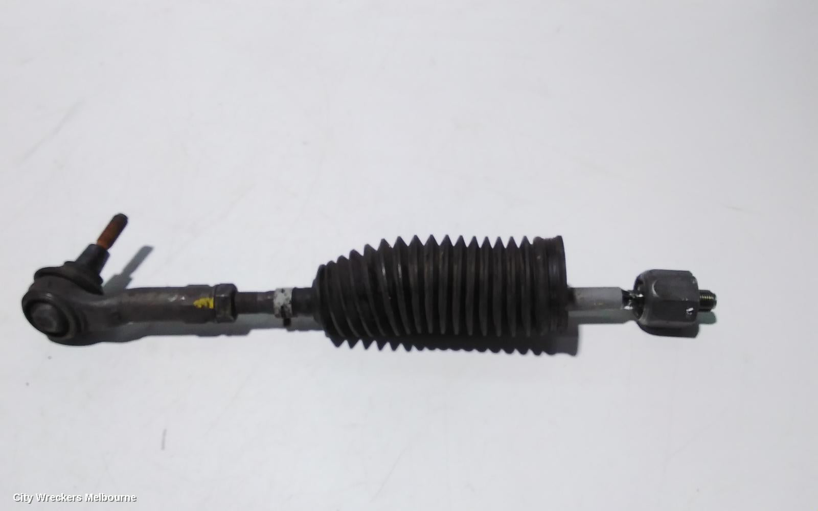 LAND ROVER RANGEROVER SPORT FRONT TIE ROD, L320, 08/2005 - 12/2013 - Image 1