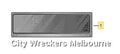 VOLKSWAGEN T-ROC RADIO/CD/DVD/SAT/TV, IN GLOVE BOX, SD CARD READER, A1, 03/2020 - 07/2022 - Image 1