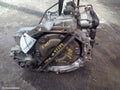 HOLDEN CAPTIVA TRANS/GEARBOX, AUTO, FWD, DIESEL, 2.2, 5GLR TAG (GEN 2), CG, 08/2012 - 06/2018 - Image 1