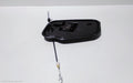 SKODA OCTAVIA, NE, 09/2013 - 09/2020, CONTROL MODULE UNIT ECU 5Q4 959 392 B ~ 2014 SKODA OCTAVIA N/S/F  *LHF*: 88445 - Image 1