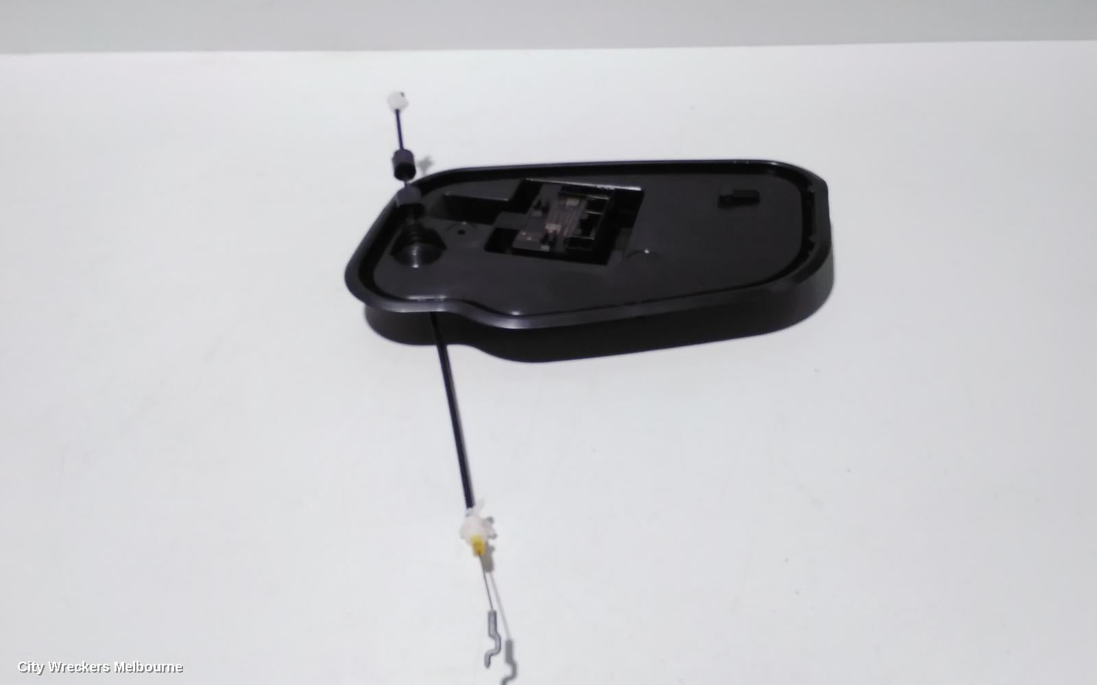 SKODA OCTAVIA, NE, 09/2013 - 09/2020, CONTROL MODULE UNIT ECU 5Q4 959 392 B ~ 2014 SKODA OCTAVIA N/S/F  *LHF*: 88445 - Image 1