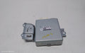 TOYOTA PRIUS ECU, ZVW40R, PRIUS V, POWER STEERING ECU, P/N 8965047371, 05/2012 - 03/2021 - Image 1