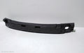 TOYOTA COROLLA F/BAR REINFORC/BRACK, MAIN ENERGY ABSORBER, E210, HATCH, 07/2018 ONWARDS - Image 1
