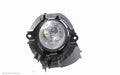 TOYOTA RAV4 RIGHT INDICATOR/FOG/SIDE, BUMPER FOGLAMP, ACA33, 11/2005 - 11/2012 - Image 1