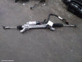 LAND ROVER RANGEROVER SPORT STEERING BOX/RACK, DIESEL, 3.0, SINGLE TURBO, L494, 06/2013 - 10/2017 - Image 1