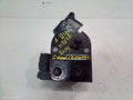 JEEP GRANDCHEROKEE ABS PUMP/MODULATOR, WK, 10/2010 - 02/2022 - Image 1