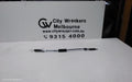 SUBARU XV GEAR LINKAGE, G5X, 03/2017 - 06/2023 - Image 1
