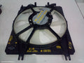 HONDA CRV FAN, RADIATOR FAN (RH SIDE), 5 BLADES, RW, 05/2017 ONWARDS - Image 1