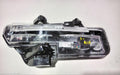 MAZDA CX30 RIGHT INDICATOR/FOG/SIDE, DAYTIME RUNNING LAMP, DM, 10/2019 ONWARDS - Image 1