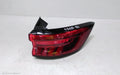 HAVAL H6 RIGHT TAILLIGHT, IN BODY, LED TYPE, B01, 02/2021 ONWARDS - Image 1