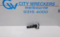 NISSAN NAVARA COMBINATION SWITCH, D40, WIPER SWITCH, 09/2005 - 08/2015 - Image 1