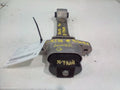 HYUNDAI TUCSON MOUNT, TL, 06/2015 - 01/2021 - Image 1