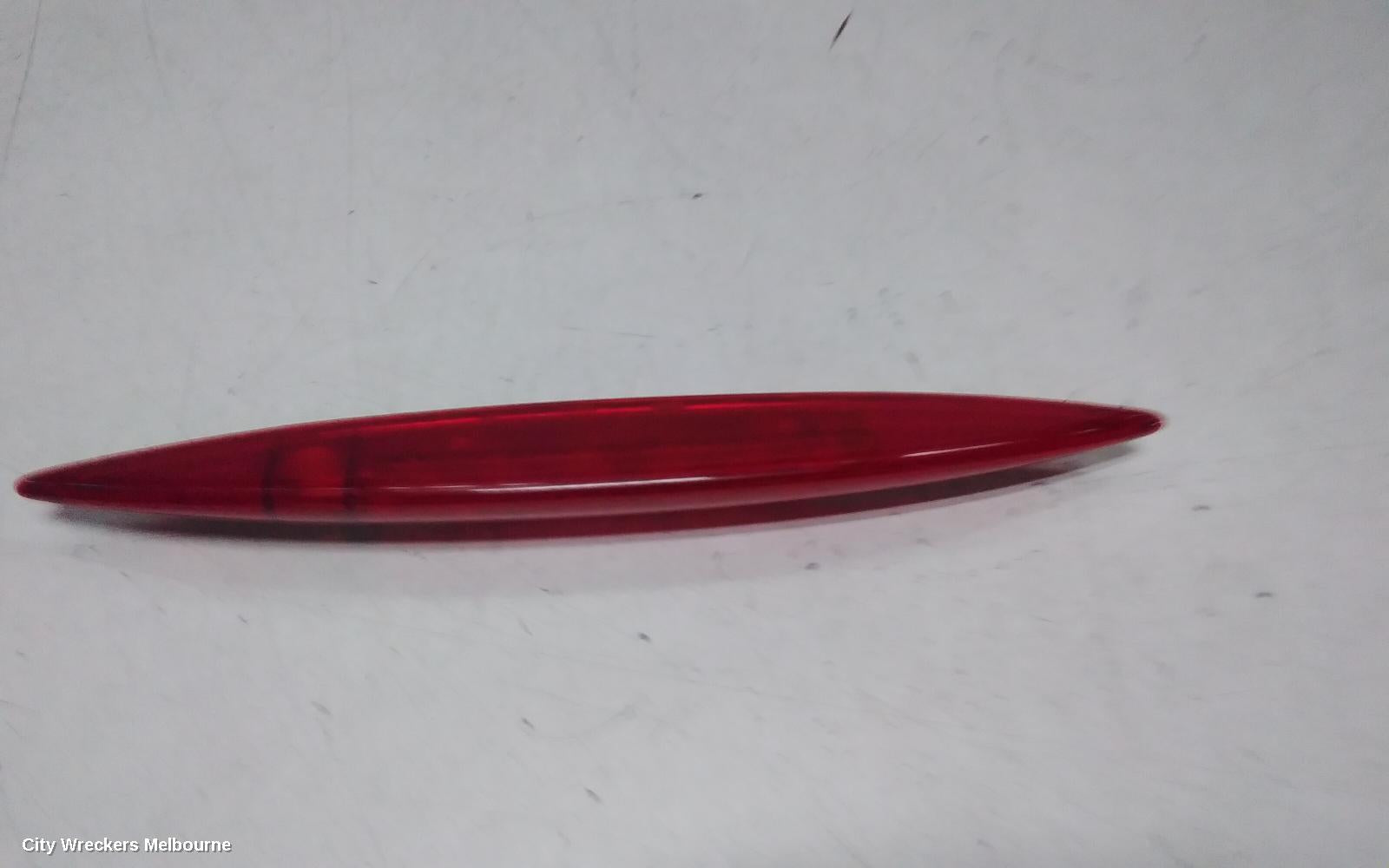 HONDA JAZZ HIGH LEVEL STOPLIGHT, GF/GK, 07/2014 - 12/2020 - Image 2