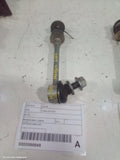 TOYOTA HILUX STABILISER BAR, 2WD, FRONT SWAY BAR, 09/2015 ONWARDS - Image 1