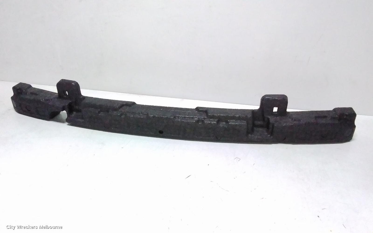 KIA SORENTO F/BAR REINFORC/BRACK, ENERGY ABSORBER, MQ4, 02/2020 ONWARDS - Image 1