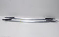 VOLKSWAGEN T-CROSS ROOF RAIL - Image 1