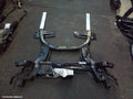 MERCEDES CLA CLASS FRT XMEMBER/CRADLE, C117, CROSSMEMBER, 10/2013 - 02/2019 - Image 1