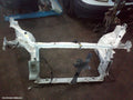 TOYOTA RAV4 RADIATOR SUPPORT, XA40, 10/2015 - 11/2018 - Image 1