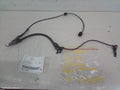 TOYOTA CAMRY ABS SENSOR, RH FRONT, XV70, 2AR-FE, 09/2017 - 01/2021 - Image 1