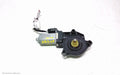 ALFA ROMEO 159 LEFT REAR WND REG/MOTOR, 06/2006 ONWARDS - Image 1