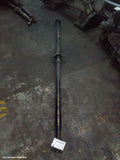 HYUNDAI PALISADE REAR DRIVE SHAFT, DIESEL, 2.2, TURBO, AWD, AUTO T/M, LX2, 07/2020 ONWARDS - Image 1