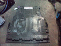 LAND ROVER DISCOVERY SPORT LOWER ENGINE SPLASH TRAY, L550, 01/2015 ONWARDS - Image 1