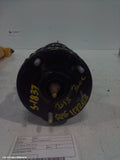 CHRYSLER 300C RIGHT FRONT STRUT, LX2, SRT-8 TYPE, 07/2012 ONWARDS - Image 1