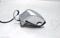 NISSAN TIIDA RIGHT DOOR MIRROR, C11, POWER, 3 WIRE TYPE, 09/2004 - 01/2013 - Image 1