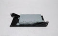 BMW 3 SERIES RADIO/CD/DVD/SAT/TV, BLUETOOTH MODULE***USE ECU PART TYPE*** - Image 1