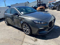 HYUNDAI I30 ENGINE, PETROL, 1.6, G4FJ (GAMMA), TURBO, PD, HATCH (S.KOREA VIN KMHH), 03/2017 ONWARDS - Image 1