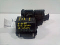 HONDA JAZZ AIR CLEANER/BOX, AIR CLEANER, GE, 1.3/1.5, 08/2008 - 06/2014 - Image 1
