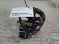 TOYOTA CAMRY STEERING PUMP, ACV40, 2.4, 2AZ-FE, 06/2006 - 11/2011 - Image 1