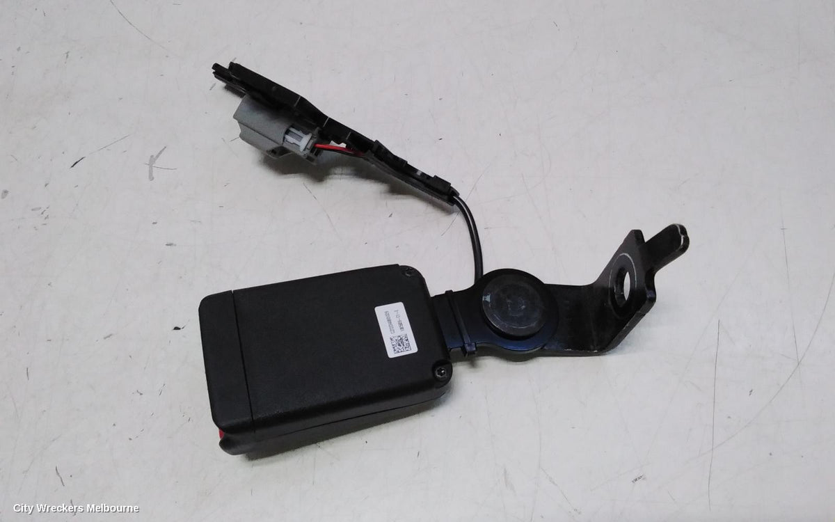 158676 - Image 3
