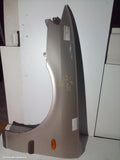 MAZDA 626 LEFT GUARD, GF, SEDAN/HATCH, GLUED ON MOULD, W/ REPEATER TYPE, 08/1997 - 11/1999 - Image 1