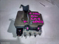 MAZDA CX9 ABS PUMP/MODULATOR, TC, 07/2016 - 12/2024 - Image 1