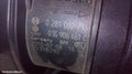 AUDI A4 AIR FLOW METER, 2.0, DIESEL, CAGA/CAGB CODE, B8 8K, 02/2008 - 06/2012 - Image 1