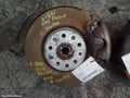 VOLKSWAGEN PASSAT RIGHT FRONT HUB ASSEMBLY, B8/MK7, 2WD, 06/2015 ONWARDS - Image 1