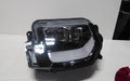HYUNDAI PALISADE LEFT HEADLAMP, LX2, LED TYPE, 07/2020 - 02/2022 - Image 1
