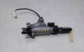 MG ZS IGNITION W/ KEY, AZS1, 09/2017 - 06/2025 - Image 1