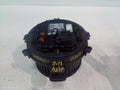 HOLDEN ASTRA HEATER FAN MOTOR, BK-BL, P/N DL952002, 09/2016 - 12/2020 - Image 1