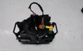 LAND ROVER RANGEROVER EVOQUE AIRBAG MODULE/SENSOR, CLOCKSPRING, L538, 11/2011 - 01/2019 - Image 1
