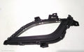 HYUNDAI I30 LEFT INDICATOR/FOG/SIDE, BUMPER FOGLAMP SURROUND, NON DAY TIME RUNNING LAMP TYPE, GD, 02/2012 - 02/2017 - Image 1