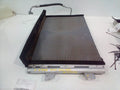 LDV G10 A/C CONDENSER, PETROL, 2.0, TURBO, SV7A/SV7C, WAGON/VAN, 04/2015 ONWARDS - Image 1