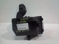 LDV G10 AIR CLEANER/BOX, AIR CLEANER, SV7A/SV7C, WAGON/VAN, 2.0, PETROL, 04/2015 ONWARDS - Image 1